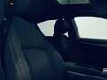 Honda Civic 1.5 VTEC Turbo Sport Plus Gris - thumbnail 22