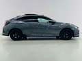 Honda Civic 1.5 VTEC Turbo Sport Plus Gris - thumbnail 1