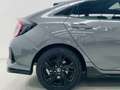 Honda Civic 1.5 VTEC Turbo Sport Plus Gris - thumbnail 3