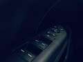 Honda Civic 1.5 VTEC Turbo Sport Plus Gris - thumbnail 19
