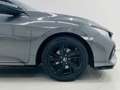 Honda Civic 1.5 VTEC Turbo Sport Plus Gris - thumbnail 4