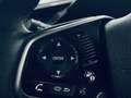 Honda Civic 1.5 VTEC Turbo Sport Plus Gris - thumbnail 15