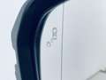 Honda Civic 1.5 VTEC Turbo Sport Plus Gris - thumbnail 12