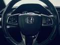 Honda Civic 1.5 VTEC Turbo Sport Plus Gris - thumbnail 13