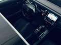 Honda Civic 1.5 VTEC Turbo Sport Plus Gris - thumbnail 21