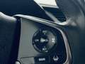 Honda Civic 1.5 VTEC Turbo Sport Plus Gris - thumbnail 16