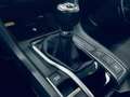 Honda Civic 1.5 VTEC Turbo Sport Plus Gris - thumbnail 17