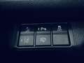 Honda Civic 1.5 VTEC Turbo Sport Plus Gris - thumbnail 20