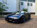 Lamborghini Gallardo Superleggera **ALA BASSA - SERVICE BOOK** Black - thumbnail 3