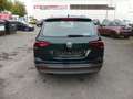 Volkswagen Tiguan Highline BMT/Start-Stopp 4Motion DSG Grün - thumbnail 6
