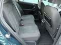 Volkswagen Tiguan Highline BMT/Start-Stopp 4Motion DSG Grün - thumbnail 13