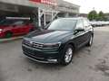 Volkswagen Tiguan Highline BMT/Start-Stopp 4Motion DSG Grün - thumbnail 2