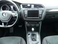 Volkswagen Tiguan Highline BMT/Start-Stopp 4Motion DSG Grün - thumbnail 12
