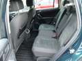 Volkswagen Tiguan Highline BMT/Start-Stopp 4Motion DSG Grün - thumbnail 10
