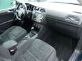 Volkswagen Tiguan Highline BMT/Start-Stopp 4Motion DSG Grün - thumbnail 14