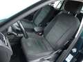 Volkswagen Tiguan Highline BMT/Start-Stopp 4Motion DSG Grün - thumbnail 9