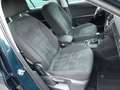 Volkswagen Tiguan Highline BMT/Start-Stopp 4Motion DSG Grün - thumbnail 15