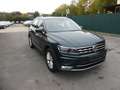 Volkswagen Tiguan Highline BMT/Start-Stopp 4Motion DSG Grün - thumbnail 4