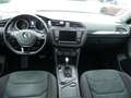 Volkswagen Tiguan Highline BMT/Start-Stopp 4Motion DSG Grün - thumbnail 11