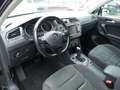 Volkswagen Tiguan Highline BMT/Start-Stopp 4Motion DSG Grün - thumbnail 8