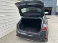 Kia Ceed / cee'd Gold 1.5 T-GDi, DCT Android Auto*Navi*WinterPak... Schwarz - thumbnail 14