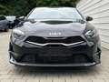 Kia Ceed / cee'd Gold 1.5 T-GDi, DCT Android Auto*Navi*WinterPak... Schwarz - thumbnail 1