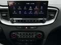 Kia Ceed / cee'd Gold 1.5 T-GDi, DCT Android Auto*Navi*WinterPak... Schwarz - thumbnail 9