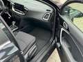 Kia Ceed / cee'd Gold 1.5 T-GDi, DCT Android Auto*Navi*WinterPak... Schwarz - thumbnail 10