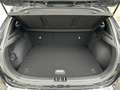 Kia Ceed / cee'd Gold 1.5 T-GDi, DCT Android Auto*Navi*WinterPak... Schwarz - thumbnail 15