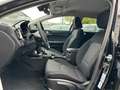 Kia Ceed / cee'd Gold 1.5 T-GDi, DCT Android Auto*Navi*WinterPak... Schwarz - thumbnail 6
