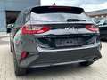Kia Ceed / cee'd Gold 1.5 T-GDi, DCT Android Auto*Navi*WinterPak... Schwarz - thumbnail 4