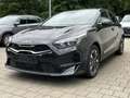 Kia Ceed / cee'd Gold 1.5 T-GDi, DCT Android Auto*Navi*WinterPak... Schwarz - thumbnail 2