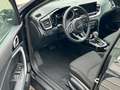 Kia Ceed / cee'd Gold 1.5 T-GDi, DCT Android Auto*Navi*WinterPak... Schwarz - thumbnail 5