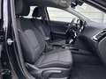 Kia Ceed / cee'd Gold 1.5 T-GDi, DCT Android Auto*Navi*WinterPak... Schwarz - thumbnail 11