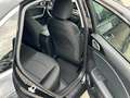 Kia Ceed / cee'd Gold 1.5 T-GDi, DCT Android Auto*Navi*WinterPak... Schwarz - thumbnail 12