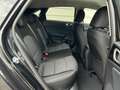 Kia Ceed / cee'd Gold 1.5 T-GDi, DCT Android Auto*Navi*WinterPak... Schwarz - thumbnail 13