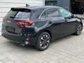 Kia Ceed / cee'd Gold 1.5 T-GDi, DCT Android Auto*Navi*WinterPak... Schwarz - thumbnail 3