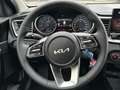 Kia Ceed / cee'd Gold 1.5 T-GDi, DCT Android Auto*Navi*WinterPak... Schwarz - thumbnail 8