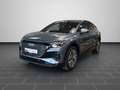 Audi Q4 e-tron 35 e-tron 125 kW Blau - thumbnail 3