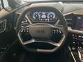 Audi Q4 e-tron 35 e-tron 125 kW Blau - thumbnail 11