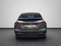 Audi Q4 e-tron 35 e-tron 125 kW Blau - thumbnail 8