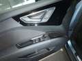 Audi Q4 e-tron 35 e-tron 125 kW Blau - thumbnail 15