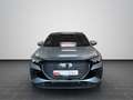 Audi Q4 e-tron 35 e-tron 125 kW Blau - thumbnail 7