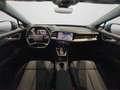 Audi Q4 e-tron 35 e-tron 125 kW Blau - thumbnail 5