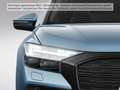 Audi Q4 e-tron 35 e-tron 125 kW Blau - thumbnail 6