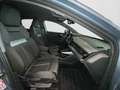 Audi Q4 e-tron 35 e-tron 125 kW Blau - thumbnail 6