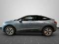 Audi Q4 e-tron 35 e-tron 125 kW Blau - thumbnail 9