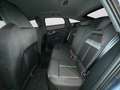 Audi Q4 e-tron 35 e-tron 125 kW Blau - thumbnail 16
