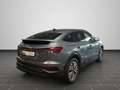Audi Q4 e-tron 35 e-tron 125 kW Blau - thumbnail 4