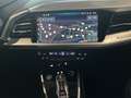 Audi Q4 e-tron 35 e-tron 125 kW Blau - thumbnail 13